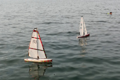 IMG_20190703_201023_resized_20190706_090924968