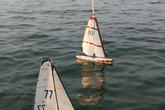 IMG_20190703_201032_resized_20190706_090933580