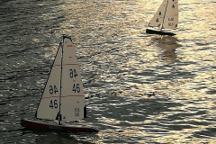 IMG_20190703_203140_resized_20190706_090932937