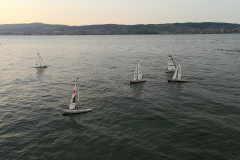 IMG_20190703_204936_resized_20190706_090929898