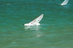 109748643_324075368996974_689940031254005087_o