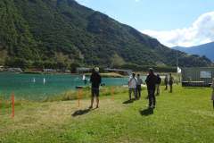 109883233_324075418996969_6934433464438540384_o