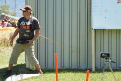 109930167_324075965663581_8191353101142045068_o