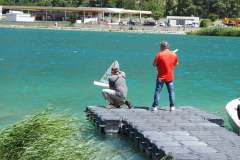 109980167_324075998996911_4578165310198013669_o