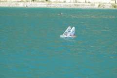 110174885_324076182330226_2334943757020830675_o