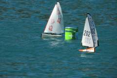 110181858_324076868996824_5138432921995732586_o