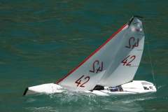 110190491_324076778996833_6298305213108371195_o