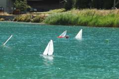 110231434_324075495663628_7645147521931085033_o