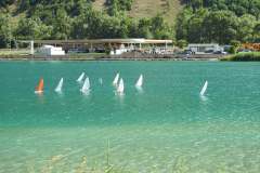 110242233_324075208996990_7900202045312728837_o