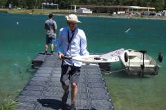 110267840_324075632330281_7489826515410010782_o