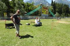 110322895_324075618996949_8562798748946403573_o