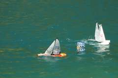 110743200_324076718996839_1249151353789338861_o