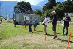 110946867_324075658996945_409573347826774064_o