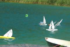 115655714_324076405663537_3333110791562004170_o