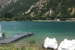 WhatsApp-Image-2020-07-17-at-12.43.59