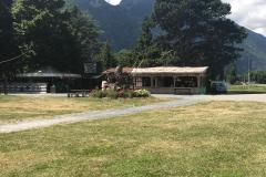 WhatsApp-Image-2020-07-17-at-14.21.01