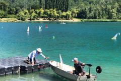 WhatsApp-Image-2020-07-19-at-16.12.02