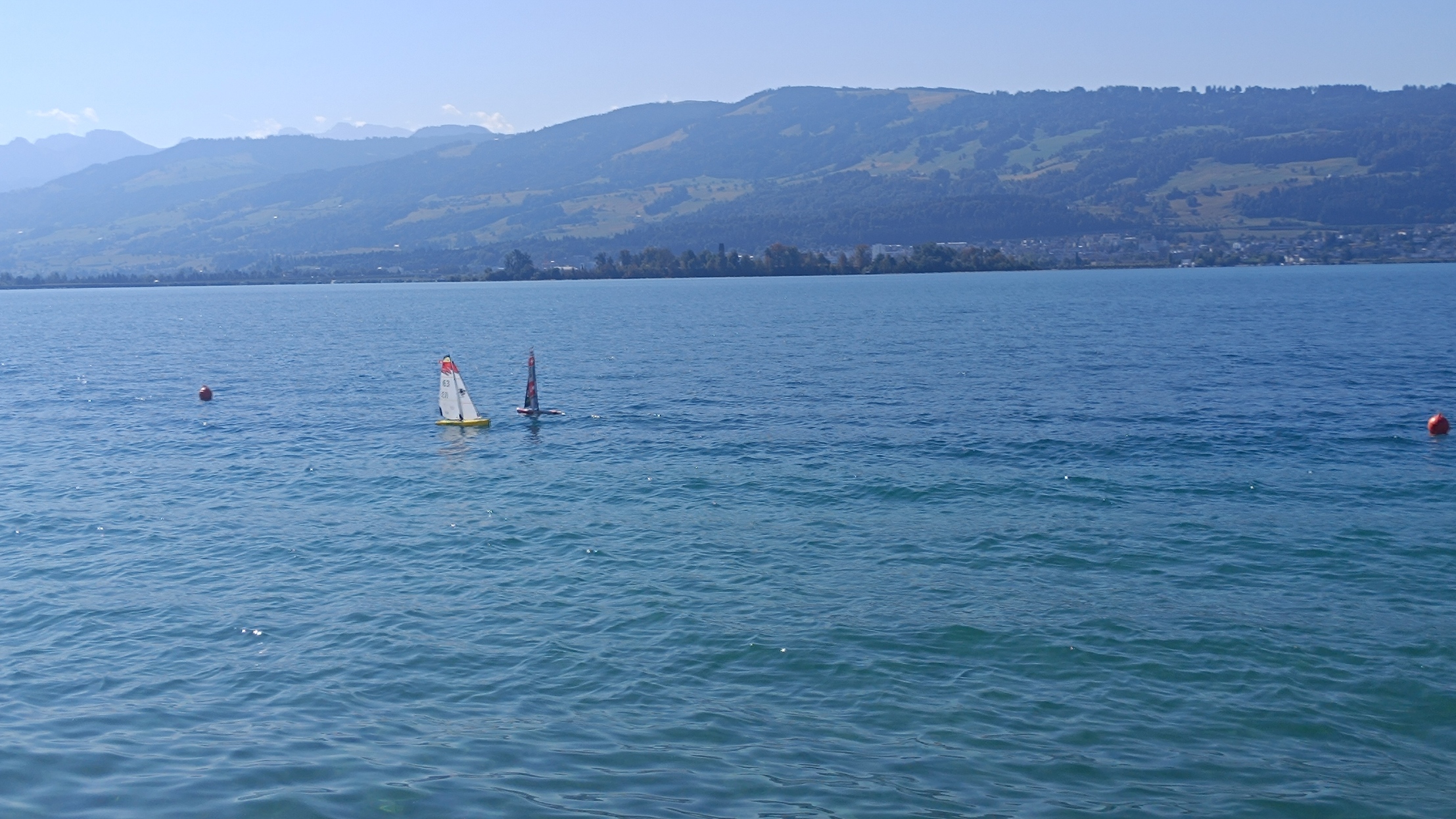IMG_20260808_103713