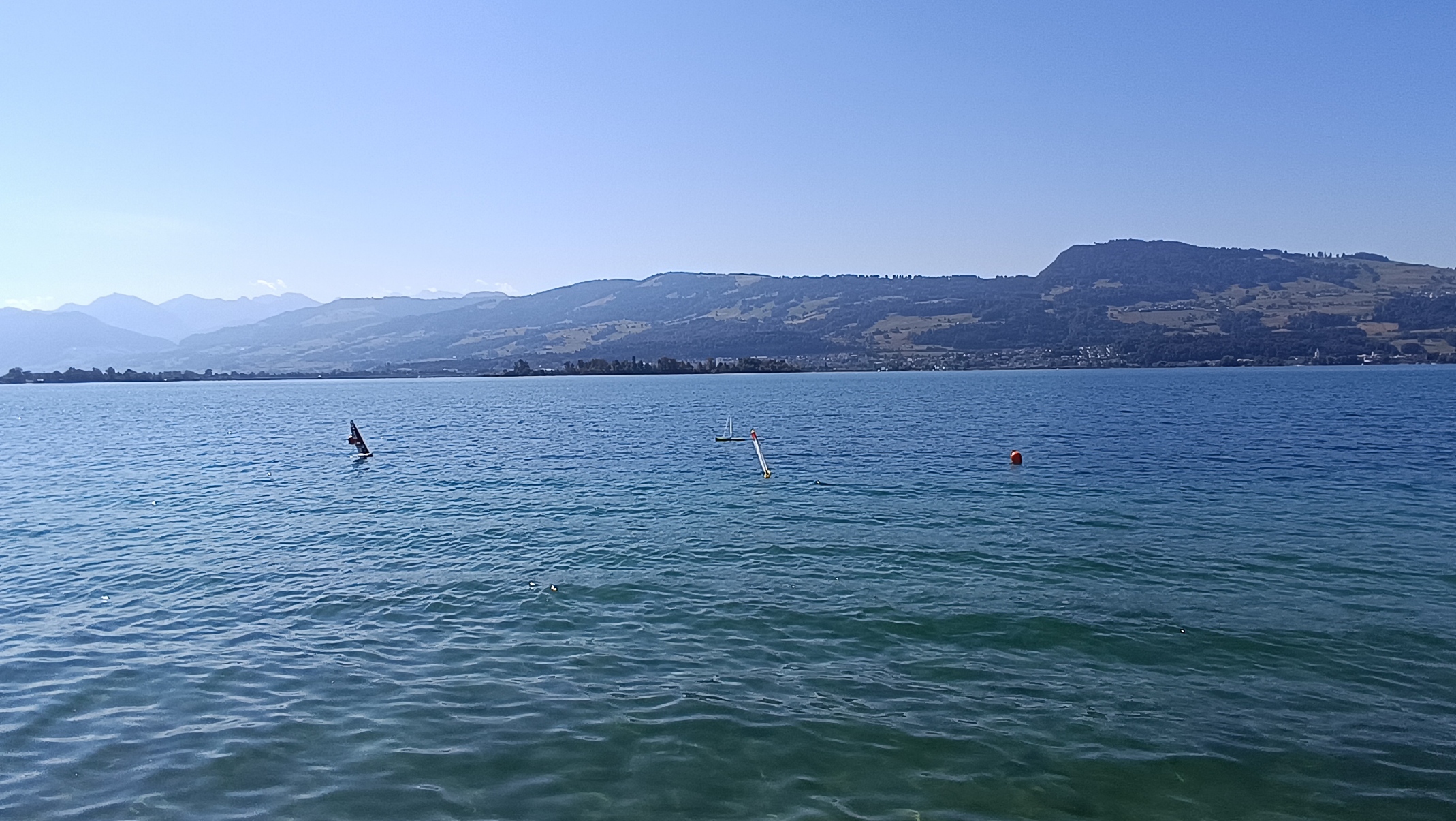 IMG_20260808_103739
