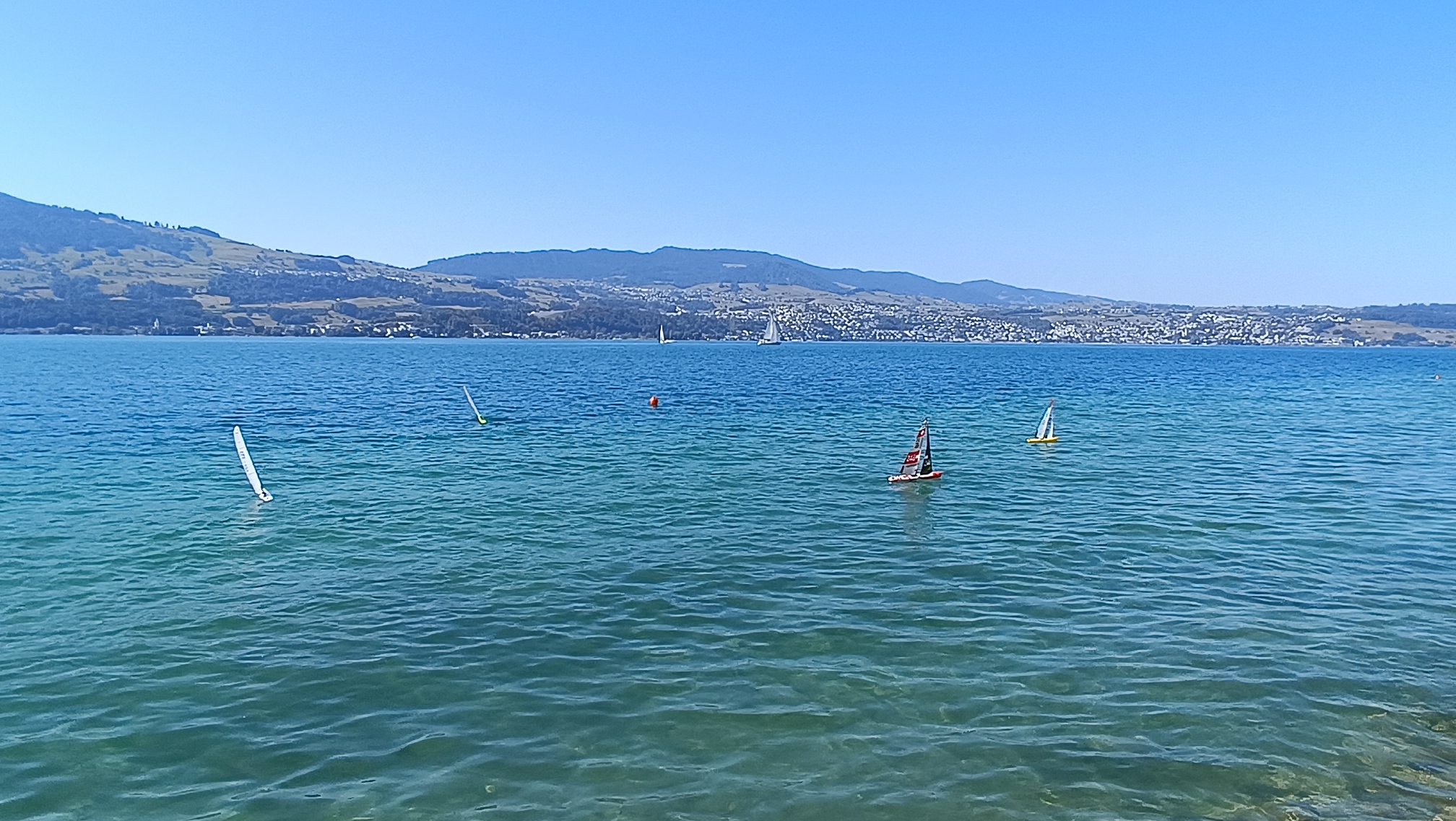 IMG_20260808_103829