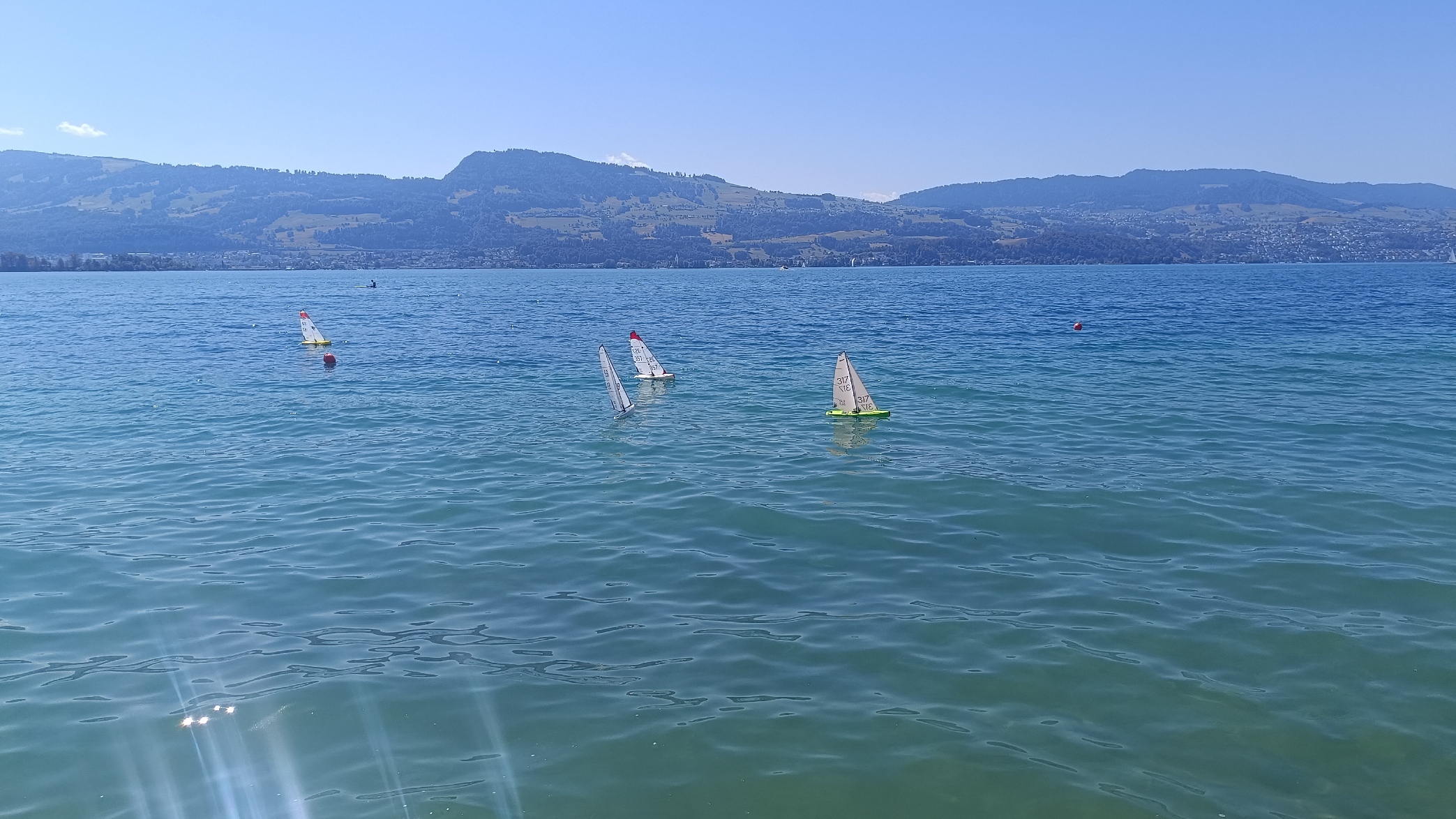 IMG_20260808_122729