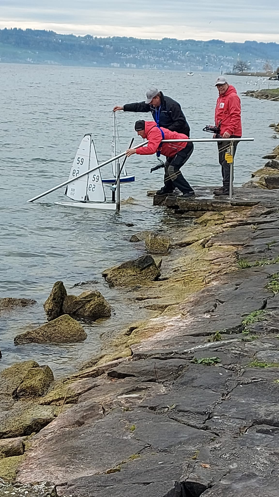 WhatsApp-Bild-2025-11-01-um-16.52.57_be773f5a