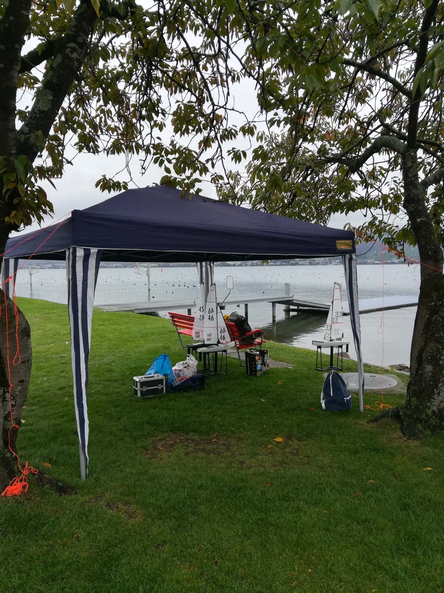 IMG_20181028_120020_resized_20181028_051832907