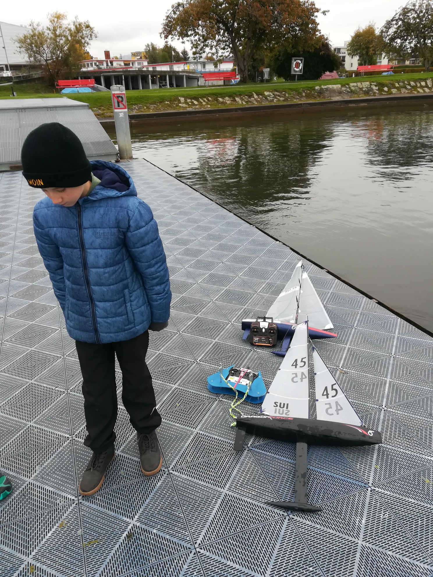 IMG_20181028_124413_resized_20181028_051831999