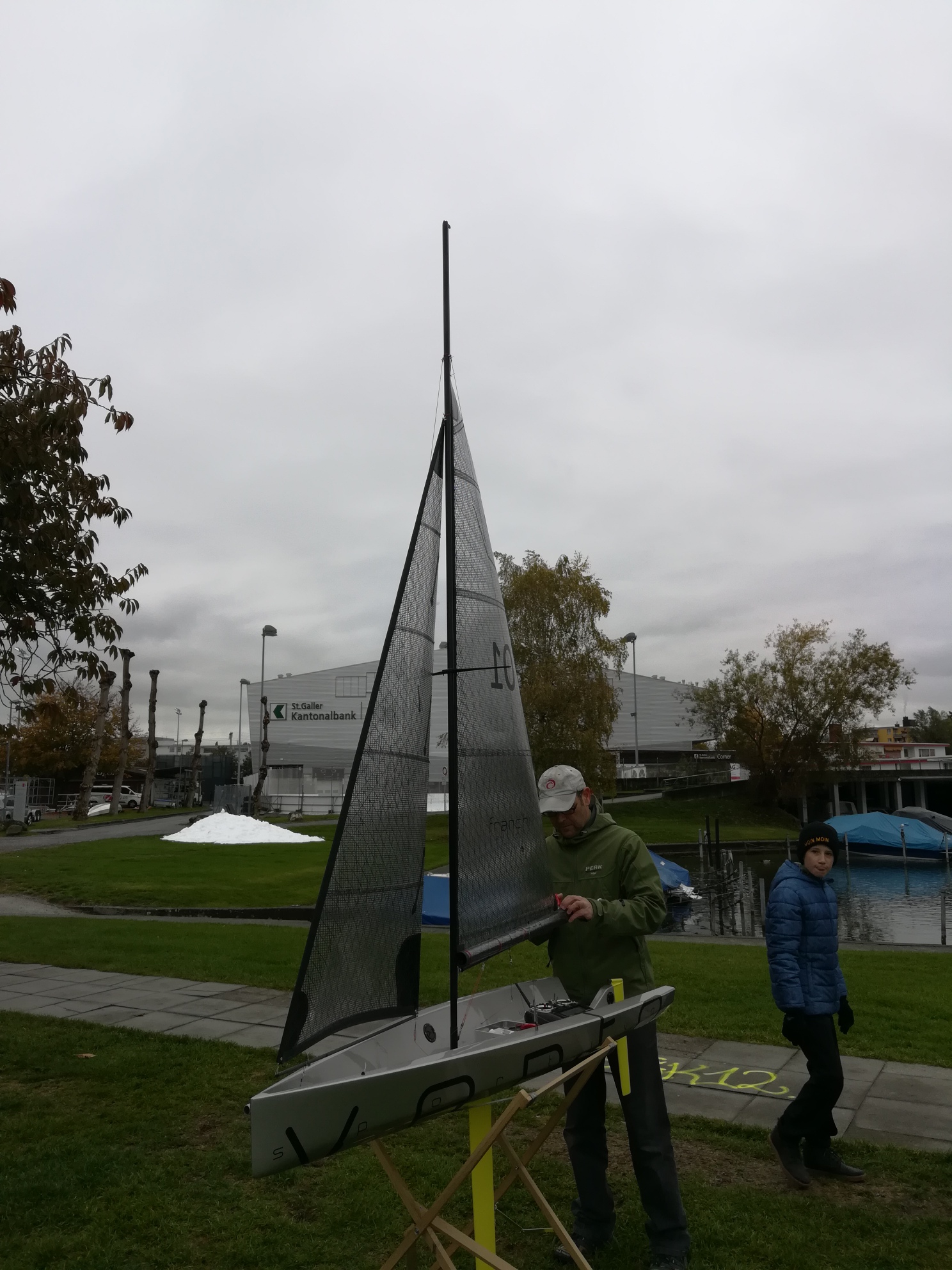 IMG_20181028_133300_resized_20181028_051827237