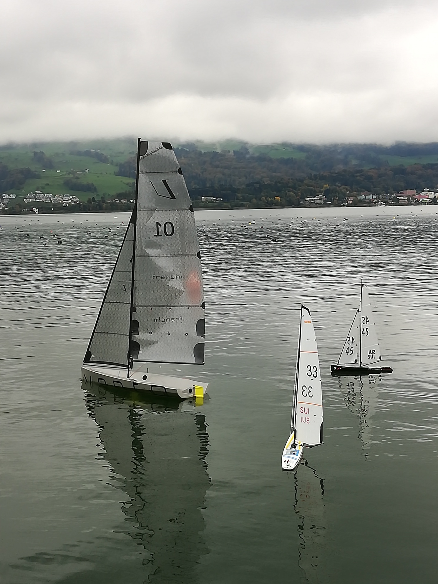 IMG_20181028_140040_resized_20181028_051828270