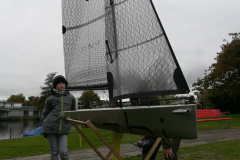 IMG_20181028_133249_resized_20181028_051829417