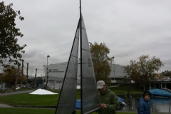 IMG_20181028_133300_resized_20181028_051827237