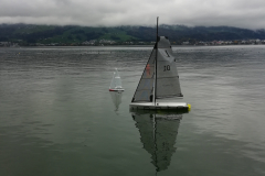 IMG_20181028_134709_resized_20181028_051825467