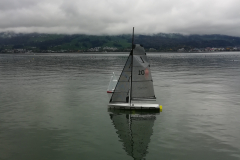 IMG_20181028_134712_resized_20181028_051833744