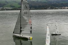 IMG_20181028_140040_resized_20181028_051828270