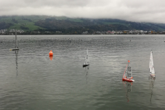 IMG_20181028_140302_resized_20181028_051824541