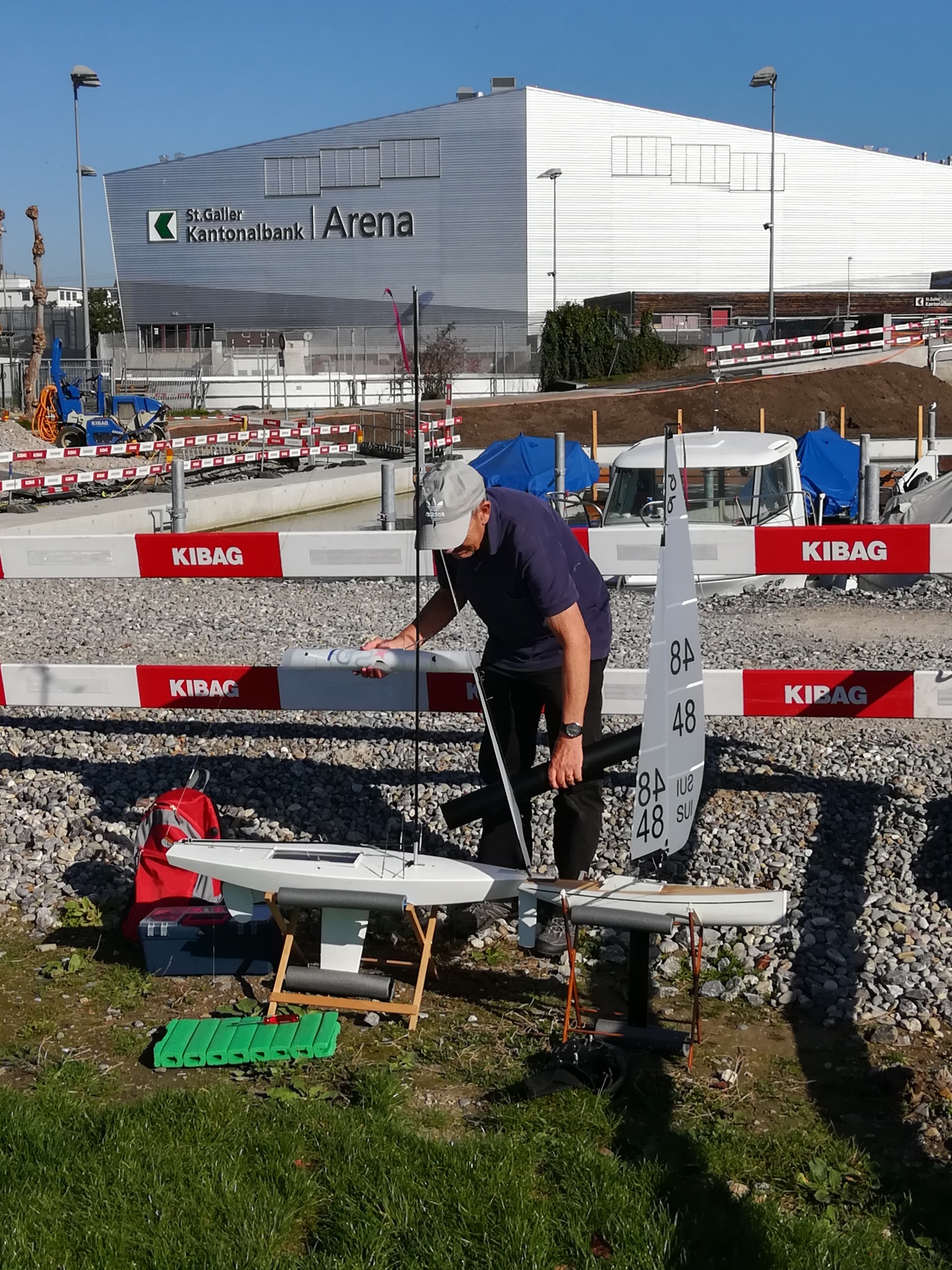 IMG_20191026_121925_resized_20191026_043522098