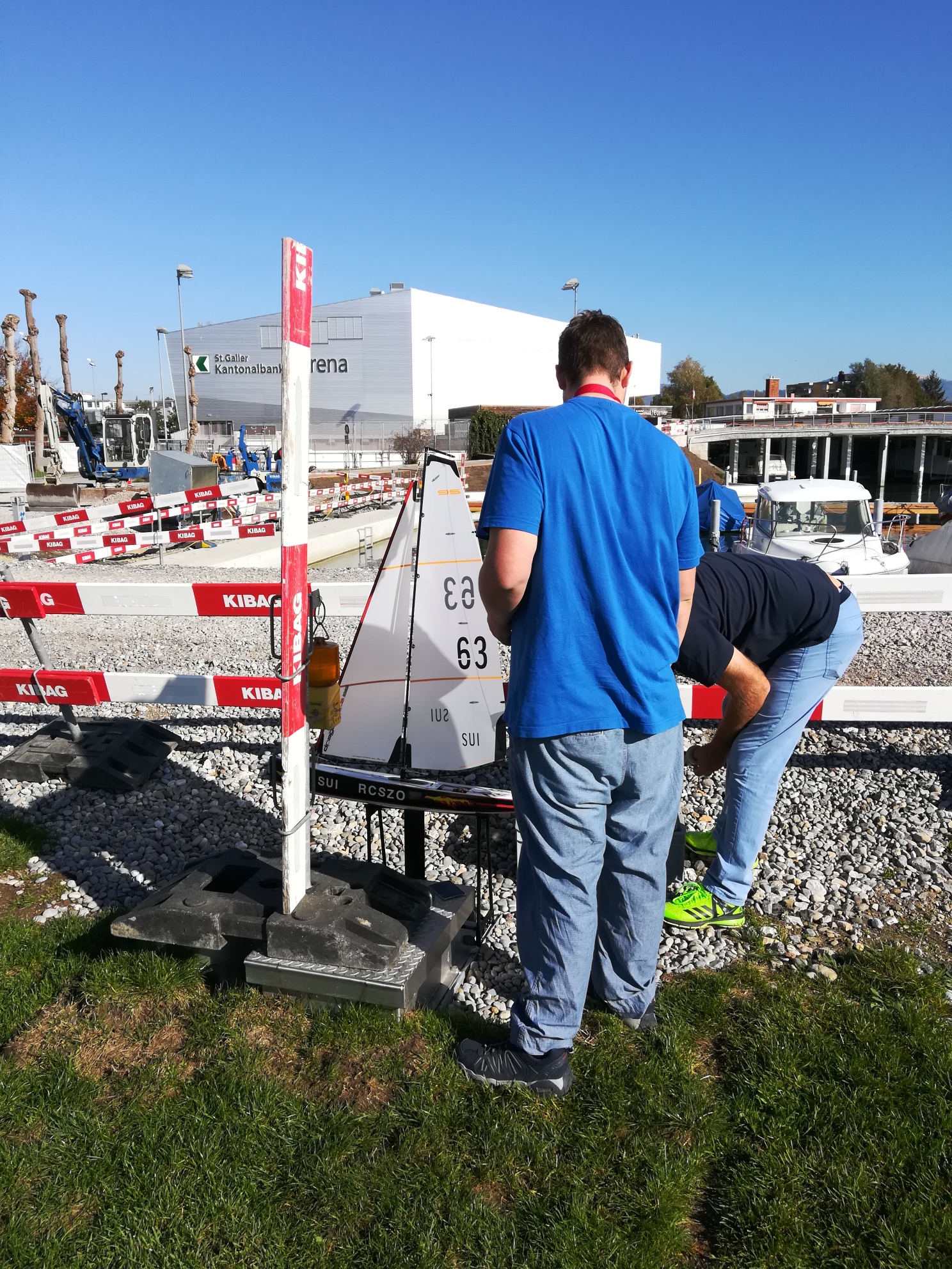 IMG_20191026_122042_resized_20191026_043525230