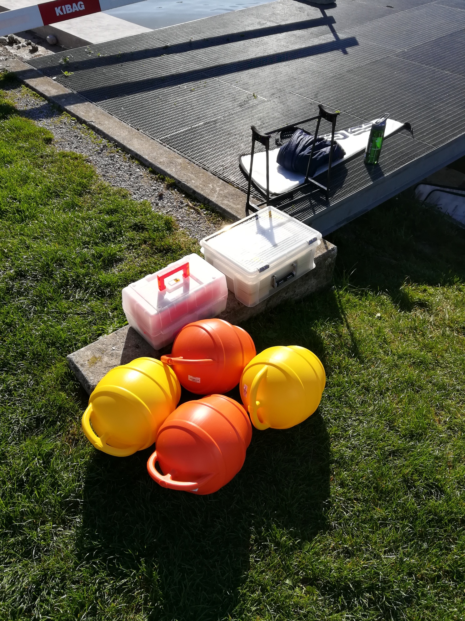 IMG_20191026_122050_resized_20191026_043527765