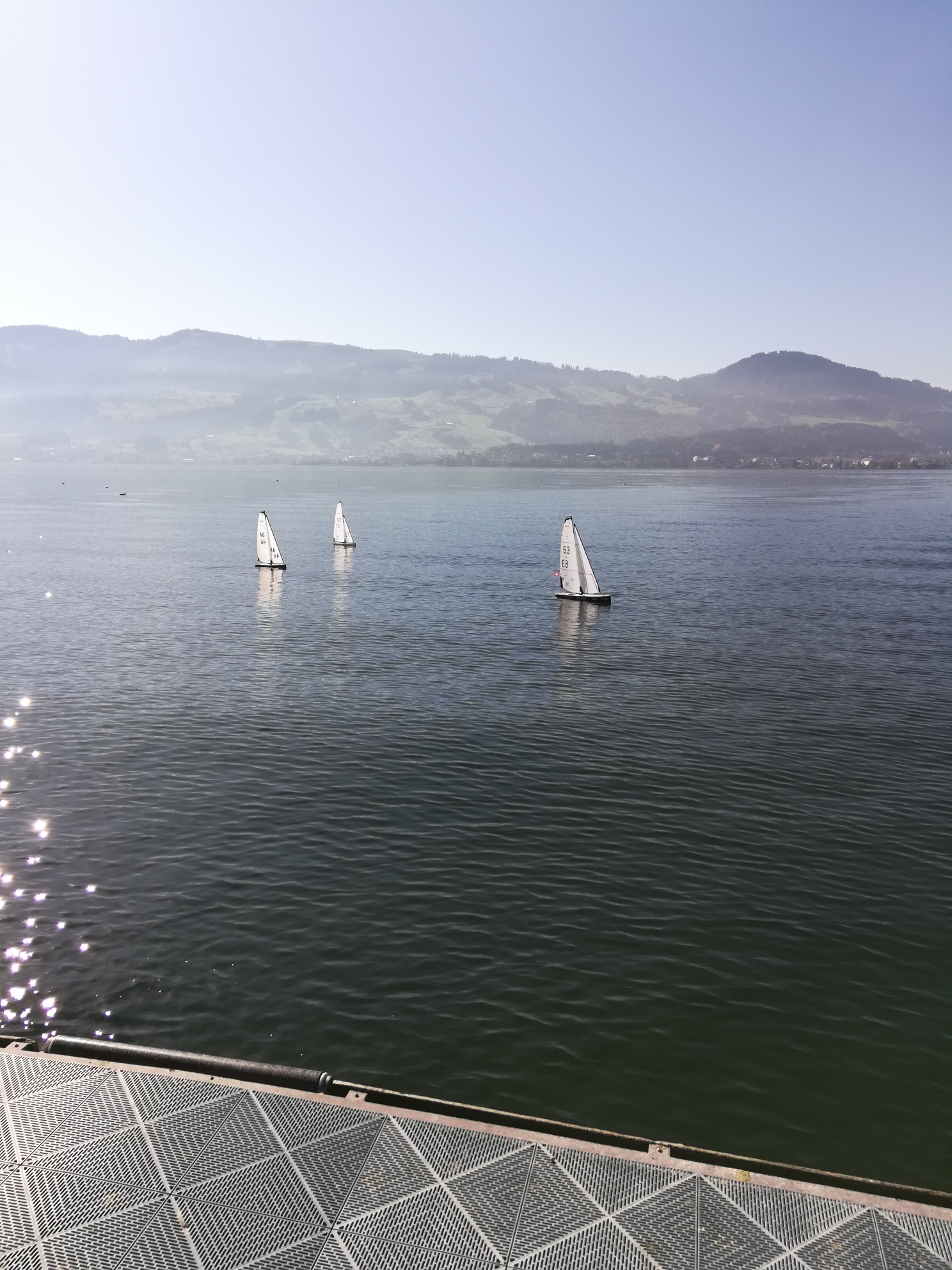 IMG_20191026_124551_resized_20191026_043521397