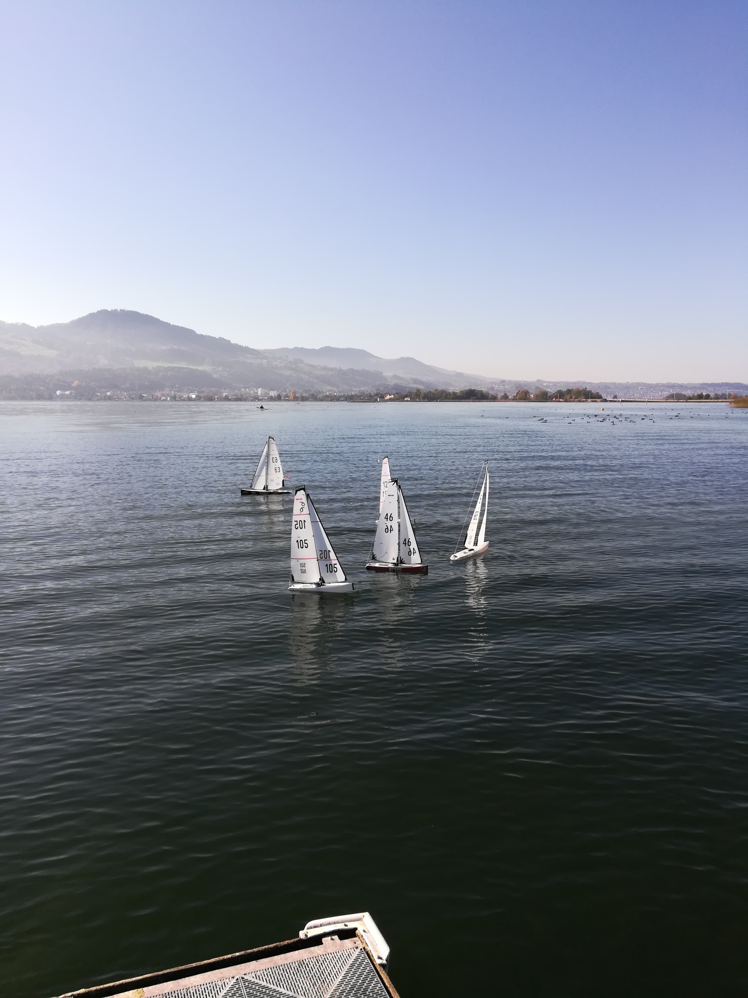 IMG_20191026_124630_resized_20191026_043524110