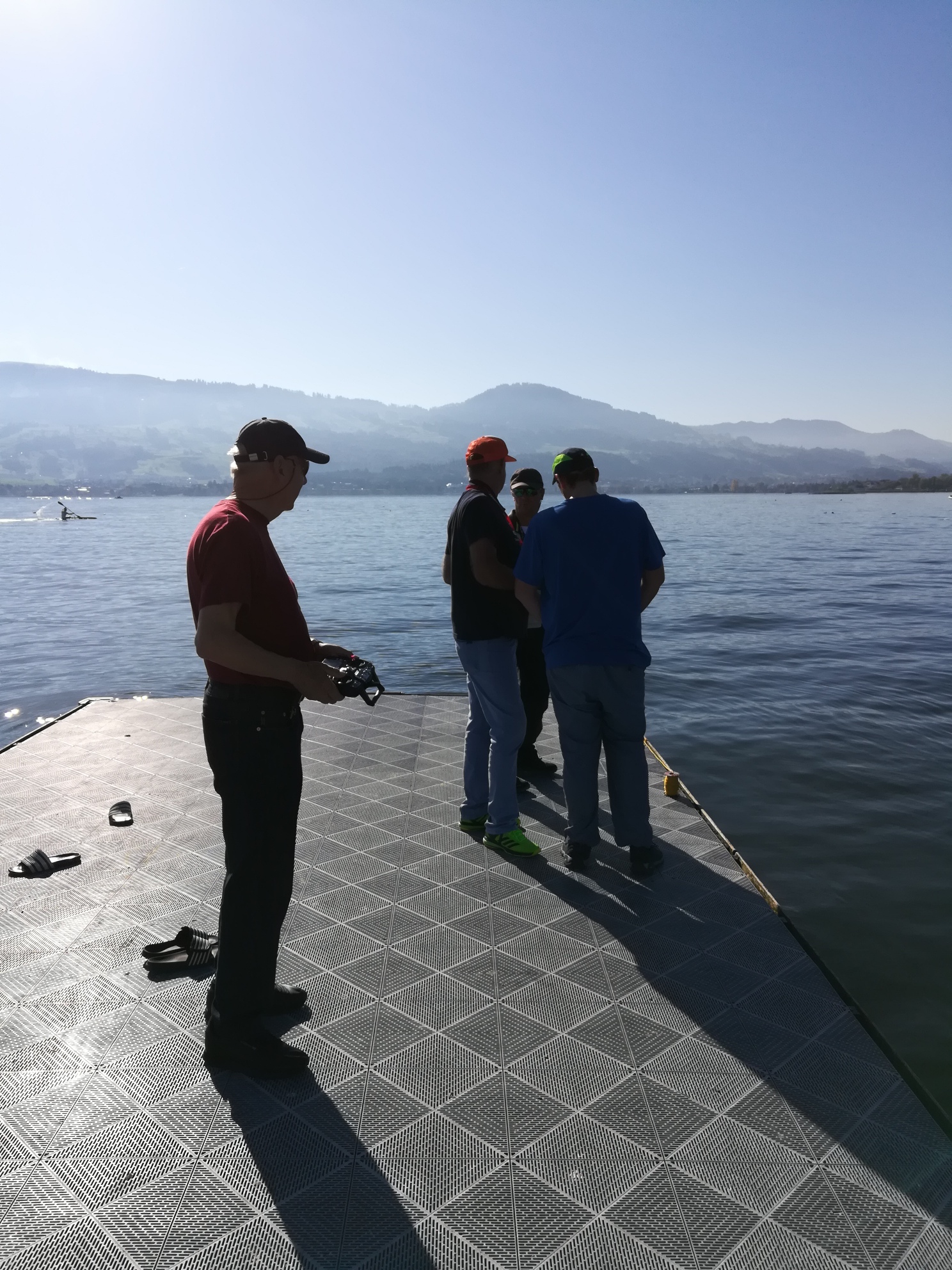 IMG_20191026_135950_resized_20191026_043452781