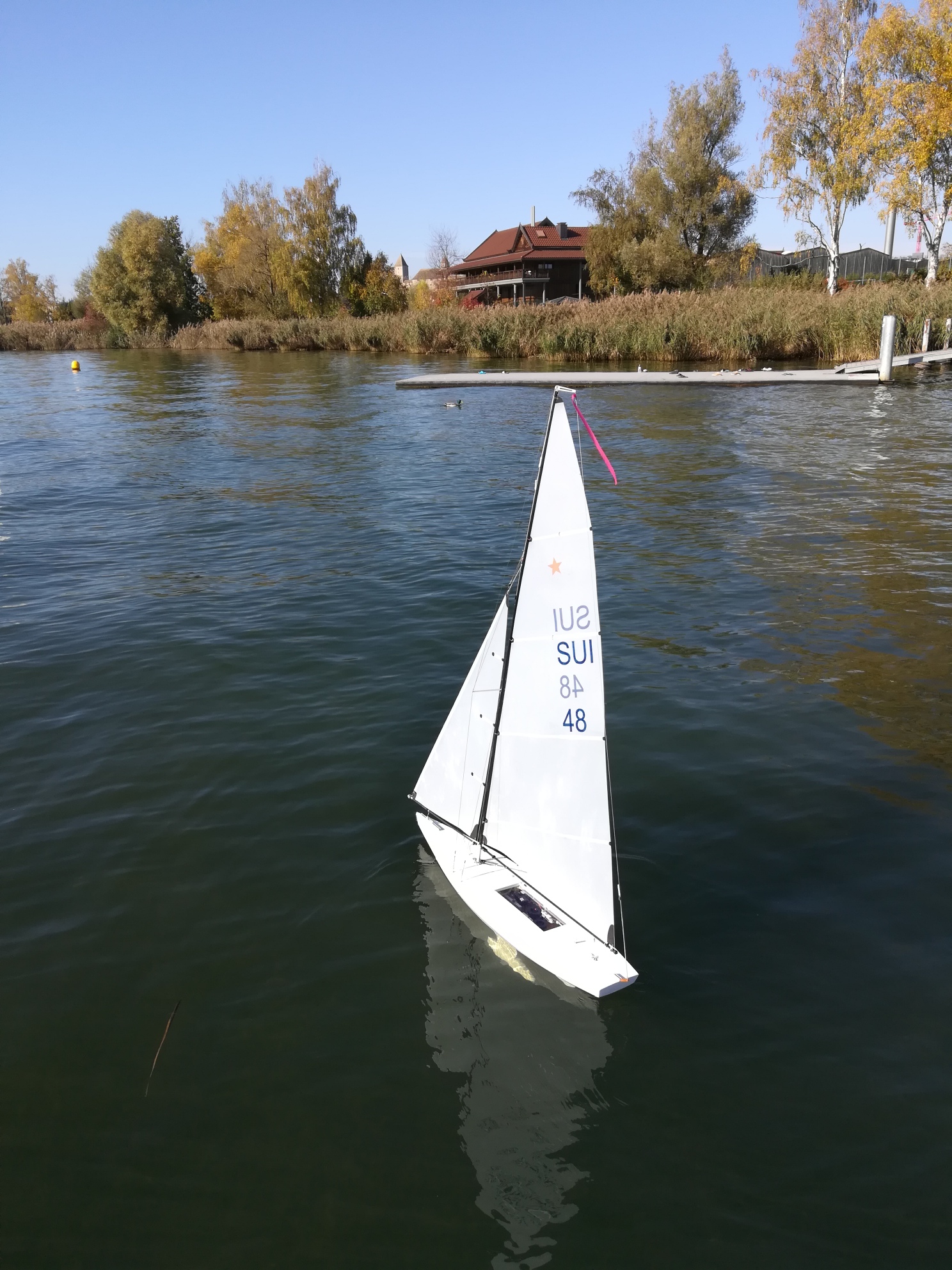 IMG_20191026_140006_resized_20191026_043448595