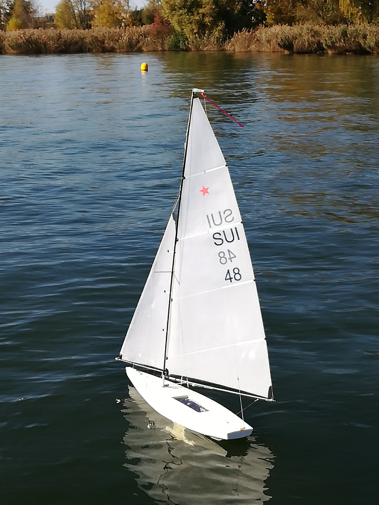 IMG_20191026_140018_resized_20191026_043452258