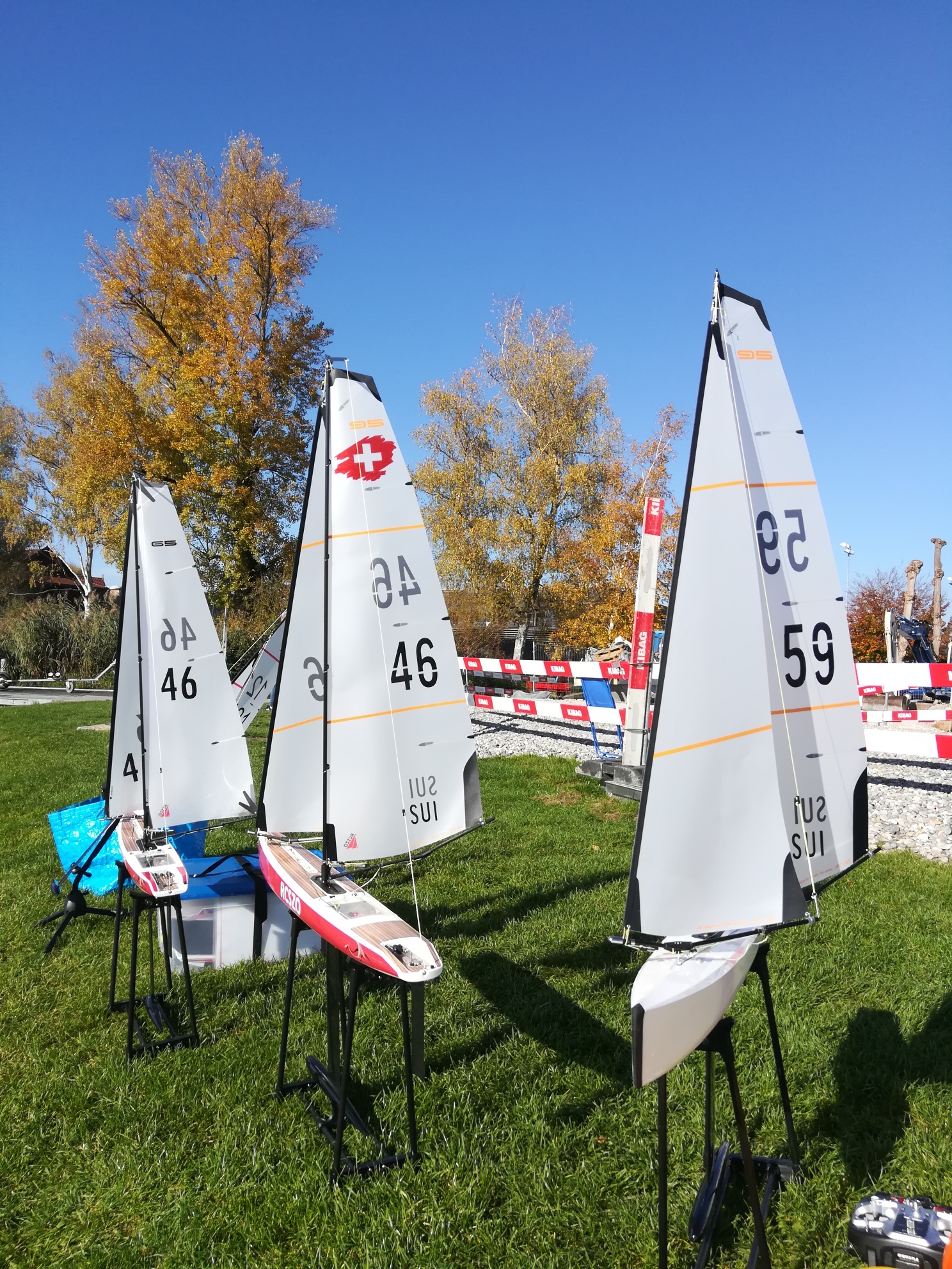 IMG_20191026_143418_resized_20191026_043450367