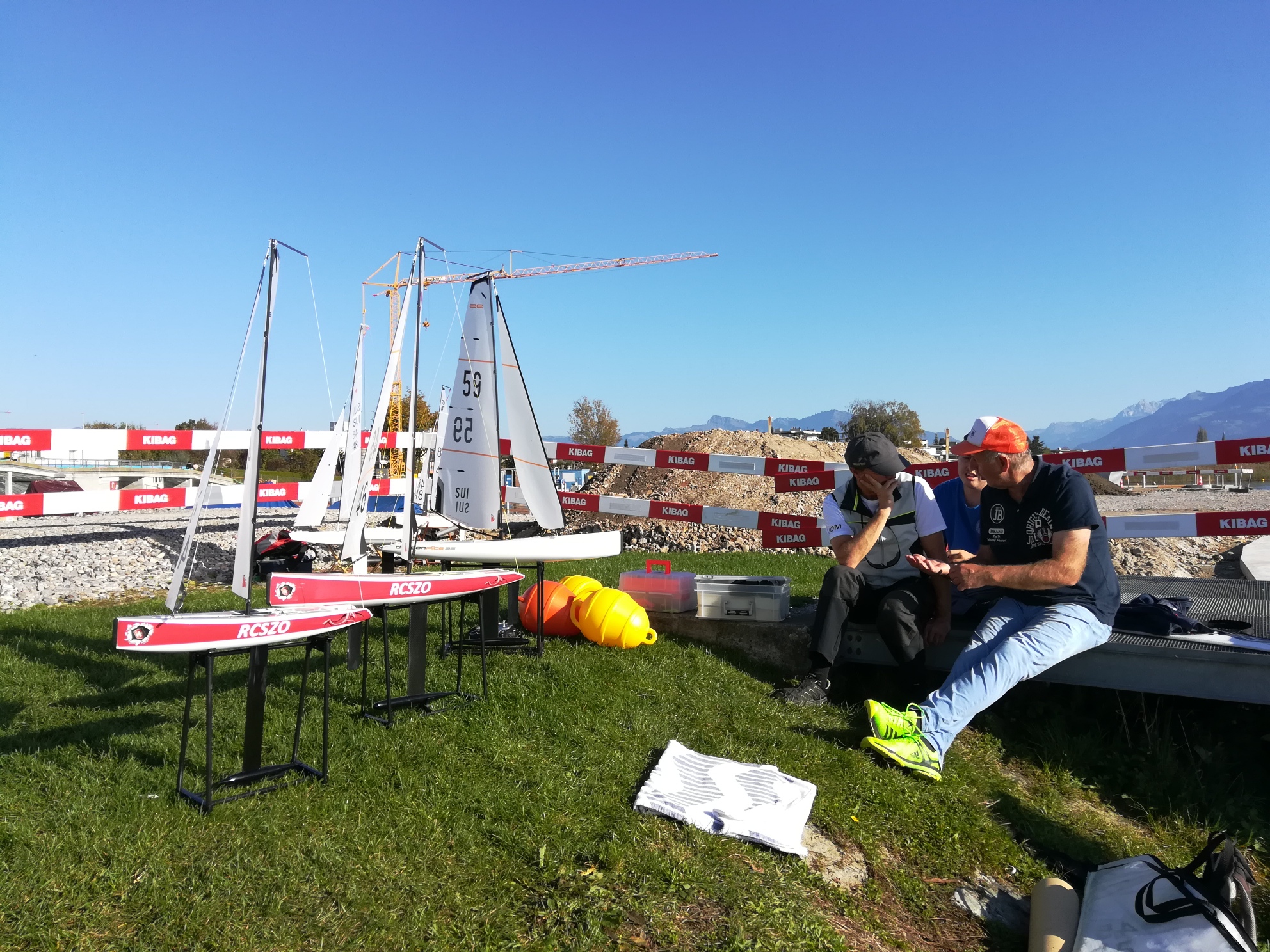 IMG_20191026_152424_resized_20191026_043449203