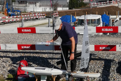 IMG_20191026_121925_resized_20191026_043522098