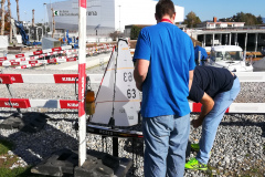 IMG_20191026_122042_resized_20191026_043525230