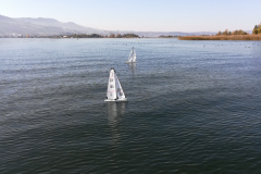 IMG_20191026_124546_resized_20191026_043526626