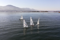 IMG_20191026_124630_resized_20191026_043524110